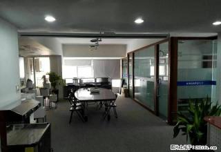 超级无敌海景办公高是您的不二之选 - 湛江28生活网 zhanjiang.28life.net