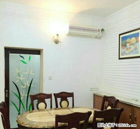 金地豪苑 稀有3680元豪华装修三房 真实有效有价讲非诚勿扰 - 房屋出租 - 房屋租售 - 湛江分类信息 - 湛江28生活网 zhanjiang.28life.net