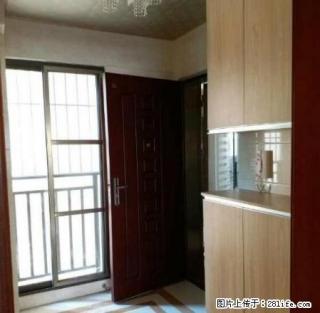 高端小区 3房2800元高性比价 豪华新净拎包入住 车位充足 - 湛江28生活网 zhanjiang.28life.net