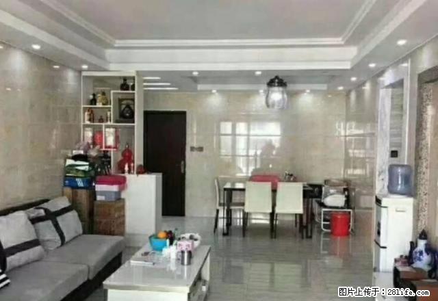 滨海园 豪华3房可以看海景 环境不错 直接入住 - 房屋出租 - 房屋租售 - 湛江分类信息 - 湛江28生活网 zhanjiang.28life.net