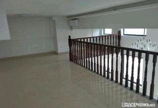 万达公寓，全新装修，东南向望海景 - 湛江28生活网 zhanjiang.28life.net
