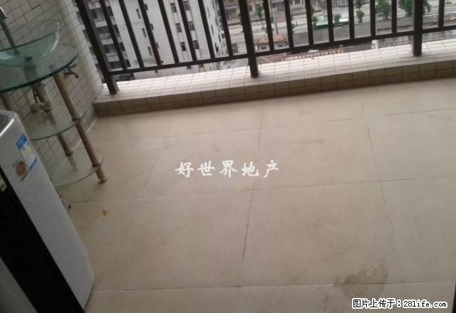 汇景豪庭 1房1厅 家私齐全 拎包入住 - 房屋出租 - 房屋租售 - 湛江分类信息 - 湛江28生活网 zhanjiang.28life.net