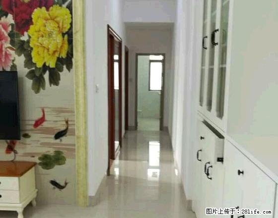整租 安静住家 金海湾 2室1厅 豪华装修 拎包入住 - 房屋出租 - 房屋租售 - 湛江分类信息 - 湛江28生活网 zhanjiang.28life.net