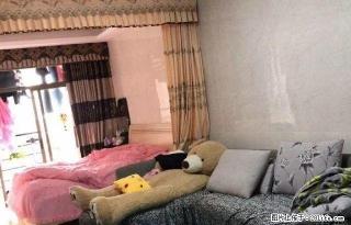 银地绿洲1室1厅50平方精装修家电全齐业主急租2000 - 湛江28生活网 zhanjiang.28life.net