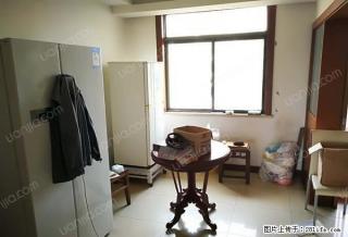 天润御海湾 3500元 3室2厅1卫 精装修正规有匙即睇！紧 - 湛江28生活网 zhanjiang.28life.net