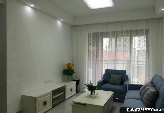 小区交通方便，房子温馨，交通方便。 - 房屋出租 - 房屋租售 - 湛江分类信息 - 湛江28生活网 zhanjiang.28life.net