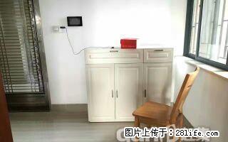 海滨大道南商品房出租，三房拎包入住！ - 湛江28生活网 zhanjiang.28life.net