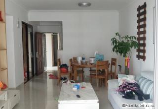 锦绣华景、拎包入住、靓又抵！便宜又着数！千其无错过！ - 湛江28生活网 zhanjiang.28life.net