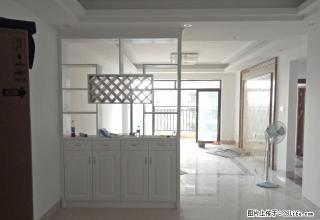 全新未入住，豪华装修，采光通风视野好。 - 湛江28生活网 zhanjiang.28life.net