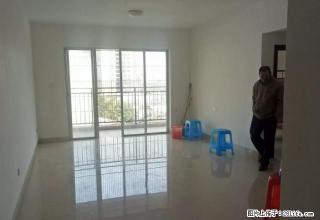 紧急出租永福清华园4室火爆出租。 - 湛江28生活网 zhanjiang.28life.net
