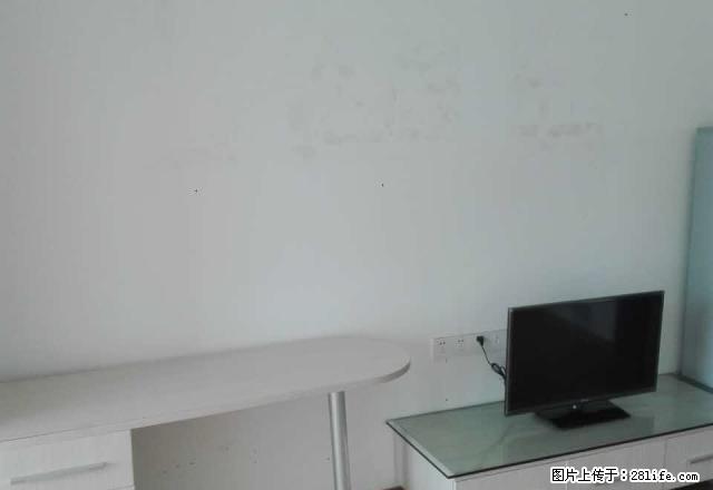 锦绣华景九克拉 现在只要1600 出入交通方便 你值得拥有 - 房屋出租 - 房屋租售 - 湛江分类信息 - 湛江28生活网 zhanjiang.28life.net