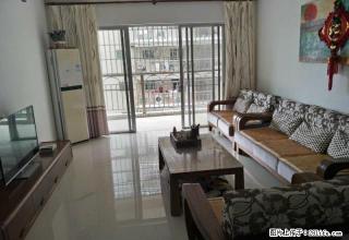 (单间出租)安兴大厦3房2厅家私电器齐全 - 湛江28生活网 zhanjiang.28life.net