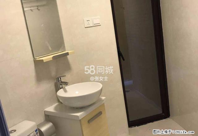 (单间出租)豪华公寓天润御海湾，靠近大海，价 钱 实 惠 拿包入住 - 房屋出租 - 房屋租售 - 湛江分类信息 - 湛江28生活网 zhanjiang.28life.net