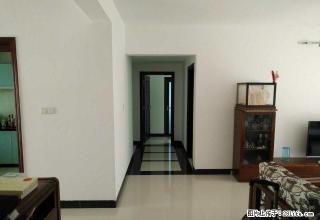 干净整洁，随时入住，颐和花园 3100元 3室2厅2卫 精装 - 湛江28生活网 zhanjiang.28life.net