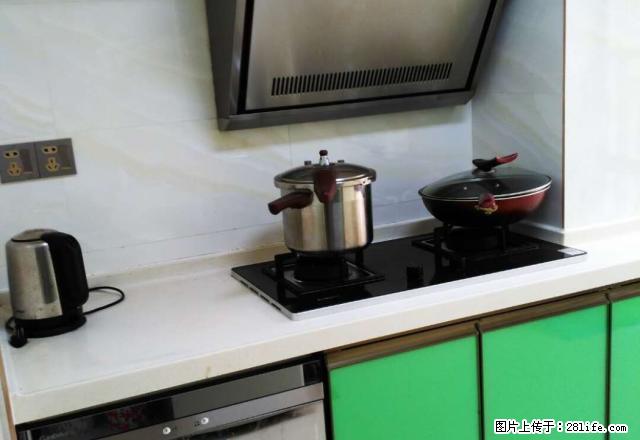 超好的地段，可直接入住，汇景豪庭 3300元 3室2厅2卫 - 房屋出租 - 房屋租售 - 湛江分类信息 - 湛江28生活网 zhanjiang.28life.net