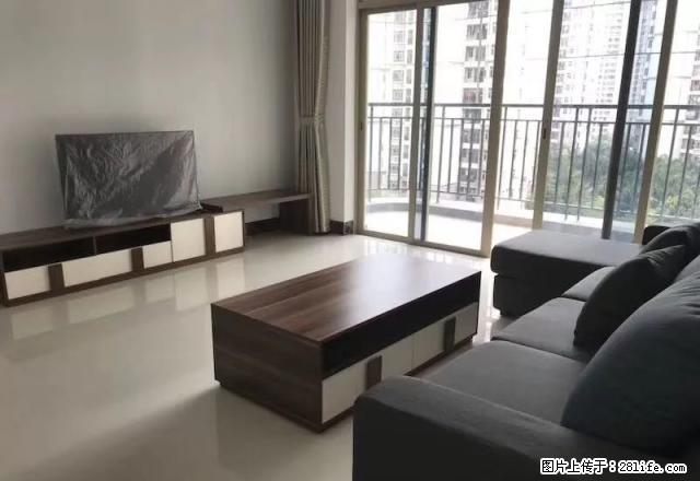 安静小区，出租， 金海湾一期 2室2厅1卫 精 - 房屋出租 - 房屋租售 - 湛江分类信息 - 湛江28生活网 zhanjiang.28life.net