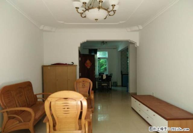 金沙湾 3房精装低楼层 拎包入住 近32小 市场 - 房屋出租 - 房屋租售 - 湛江分类信息 - 湛江28生活网 zhanjiang.28life.net