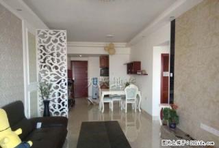 翠堤湾 2房精装家私家电全新 未入住过 - 湛江28生活网 zhanjiang.28life.net