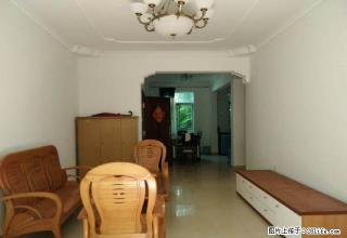 金沙湾 3房精装低楼层 拎包入住 近32小 市场 - 湛江28生活网 zhanjiang.28life.net