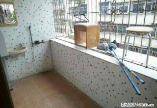 25小二十中税局宿舍旁二房只租1500 - 湛江28生活网 zhanjiang.28life.net