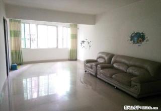 颐和花园 精装三房 租金才2000 先到先得 - 湛江28生活网 zhanjiang.28life.net