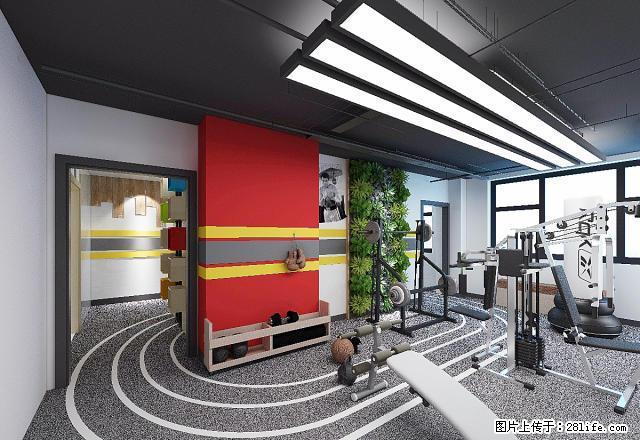 豪华装修小区 大面积可租办公 家私齐全拎包入驻 - 房屋出租 - 房屋租售 - 湛江分类信息 - 湛江28生活网 zhanjiang.28life.net