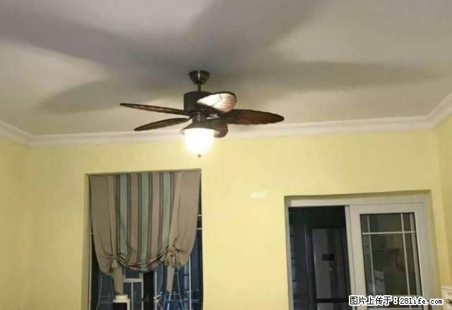 金沙湾豪璟园 2500元 2室2厅2卫 豪华装修，家具电器齐 - 房屋出租 - 房屋租售 - 湛江分类信息 - 湛江28生活网 zhanjiang.28life.net