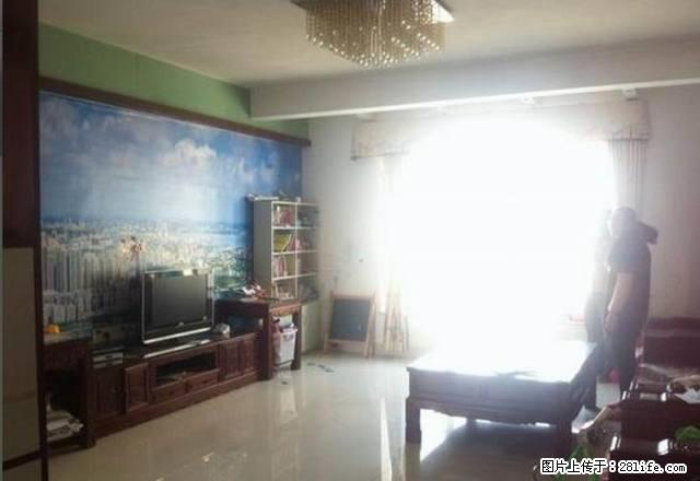 荣基附近 明景花园 电梯精装4大四房，拎包入住 - 房屋出租 - 房屋租售 - 湛江分类信息 - 湛江28生活网 zhanjiang.28life.net
