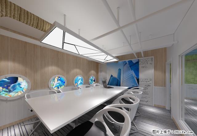 小区室内设备齐全 设计舒适简洁 仅限于创业办公 - 房屋出租 - 房屋租售 - 湛江分类信息 - 湛江28生活网 zhanjiang.28life.net