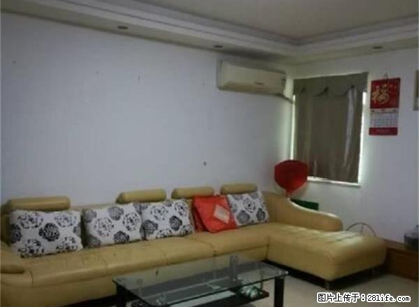 龙泉湾 看海楼层 手快有手慢无 租金只需35000 - 房屋出租 - 房屋租售 - 湛江分类信息 - 湛江28生活网 zhanjiang.28life.net