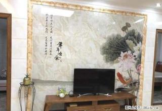 家具家电全齐，松林大厦 2600元 3室2厅2卫 精装修，拎 - 湛江28生活网 zhanjiang.28life.net