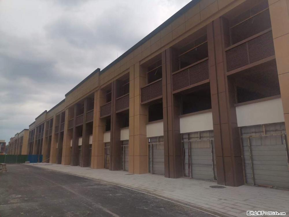 【广西三象建筑安装工程有限公司】外墙涂料工程 - 新手上路 - 湛江生活社区 - 湛江28生活网 zhanjiang.28life.net