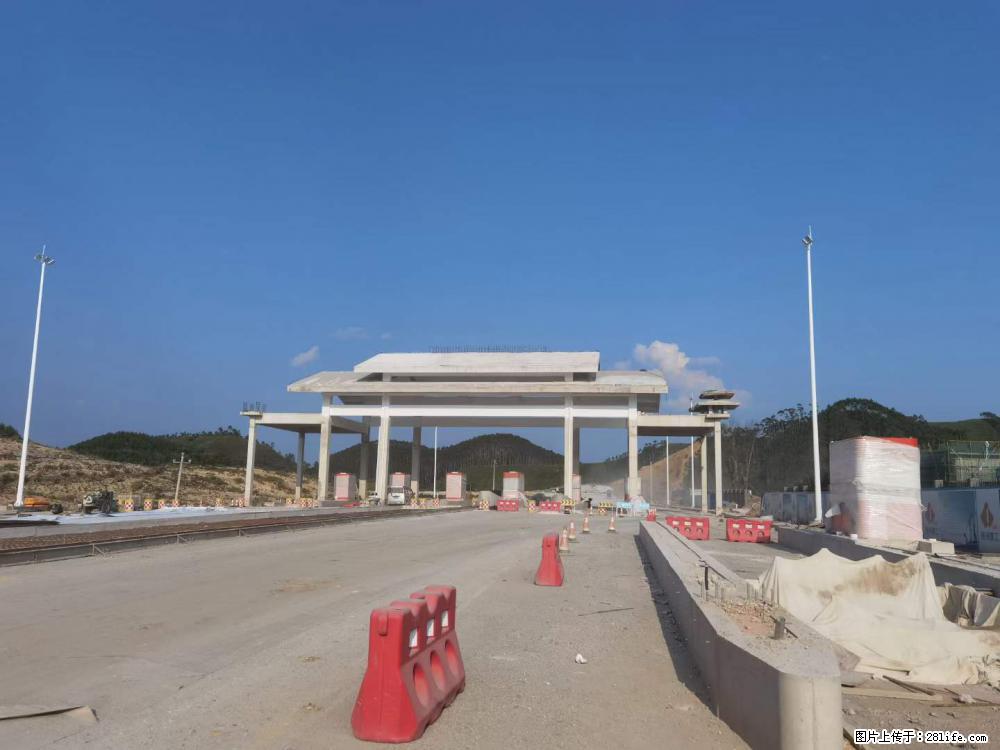 【桂林三象建筑材料有限公司】铝单板外装工程 - 其他广告 - 广告专区 - 湛江分类信息 - 湛江28生活网 zhanjiang.28life.net