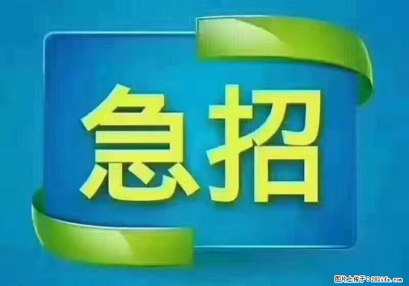 急单，上海长宁区隔离酒店招保安，急需6名，工作轻松不站岗，管吃管住工资7000/月 - 职场交流 - 湛江生活社区 - 湛江28生活网 zhanjiang.28life.net