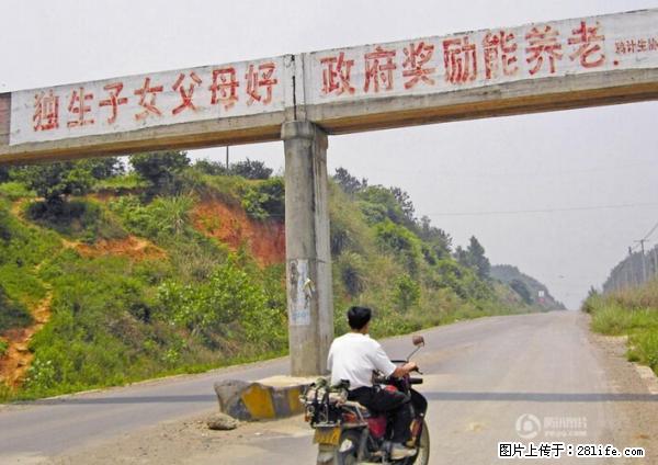 全面两孩政策计划明年元旦起实施 夫妻可延长生育假 - 湛江生活资讯 - 湛江28生活网 zhanjiang.28life.net
