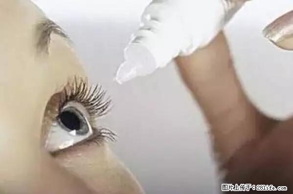 剪指甲、挖耳屎，这些日常小动作竟隐藏大危害！ - 湛江生活资讯 - 湛江28生活网 zhanjiang.28life.net