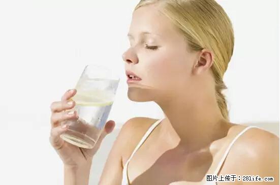 剪指甲、挖耳屎，这些日常小动作竟隐藏大危害！ - 湛江生活资讯 - 湛江28生活网 zhanjiang.28life.net