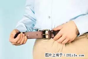 剪指甲、挖耳屎，这些日常小动作竟隐藏大危害！ - 湛江生活资讯 - 湛江28生活网 zhanjiang.28life.net
