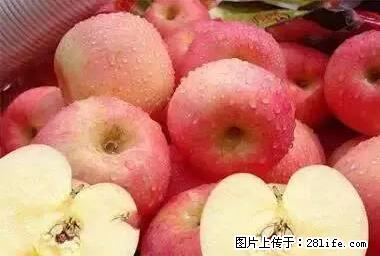 晕车、脚气、牙齿变黄、皮肤粗糙？学会这些三分钟搞定！ - 湛江生活资讯 - 湛江28生活网 zhanjiang.28life.net