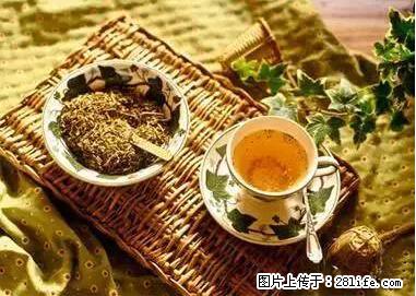 晕车、脚气、牙齿变黄、皮肤粗糙？学会这些三分钟搞定！ - 湛江生活资讯 - 湛江28生活网 zhanjiang.28life.net