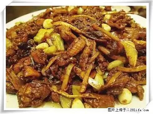 来广西旅游必吃这20道桂菜，不然就白来广西啦！ - 湛江生活资讯 - 湛江28生活网 zhanjiang.28life.net