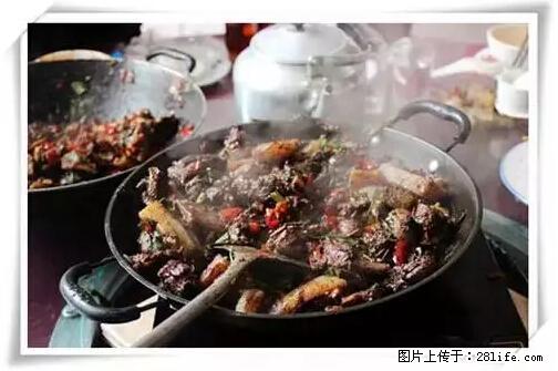 来广西旅游必吃这20道桂菜，不然就白来广西啦！ - 湛江生活资讯 - 湛江28生活网 zhanjiang.28life.net