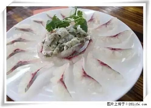 来广西旅游必吃这20道桂菜，不然就白来广西啦！ - 湛江生活资讯 - 湛江28生活网 zhanjiang.28life.net