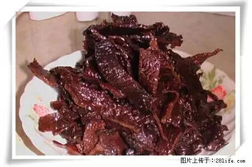 来广西旅游必吃这20道桂菜，不然就白来广西啦！ - 湛江生活资讯 - 湛江28生活网 zhanjiang.28life.net