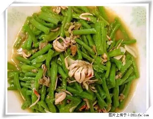 来广西旅游必吃这20道桂菜，不然就白来广西啦！ - 湛江生活资讯 - 湛江28生活网 zhanjiang.28life.net