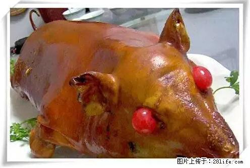 来广西旅游必吃这20道桂菜，不然就白来广西啦！ - 湛江生活资讯 - 湛江28生活网 zhanjiang.28life.net