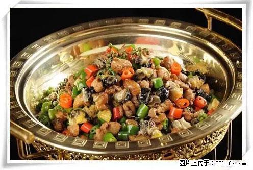 来广西旅游必吃这20道桂菜，不然就白来广西啦！ - 湛江生活资讯 - 湛江28生活网 zhanjiang.28life.net