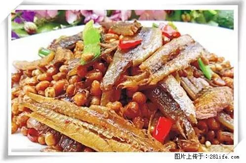 来广西旅游必吃这20道桂菜，不然就白来广西啦！ - 湛江生活资讯 - 湛江28生活网 zhanjiang.28life.net