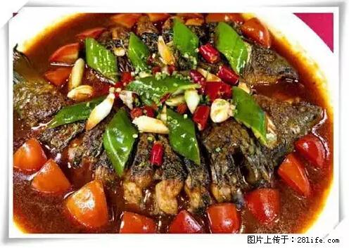 来广西旅游必吃这20道桂菜，不然就白来广西啦！ - 湛江生活资讯 - 湛江28生活网 zhanjiang.28life.net