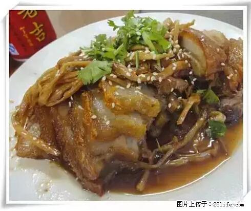 来广西旅游必吃这20道桂菜，不然就白来广西啦！ - 湛江生活资讯 - 湛江28生活网 zhanjiang.28life.net